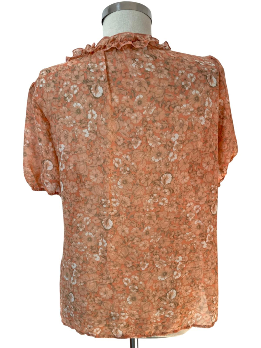 Cream bluza                         L [2]