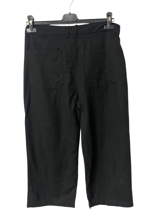 Pantaloni scurti amestec in                      M [2]
