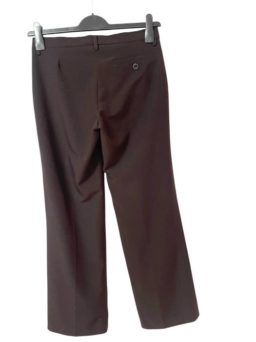 Pantaloni                      S [2]