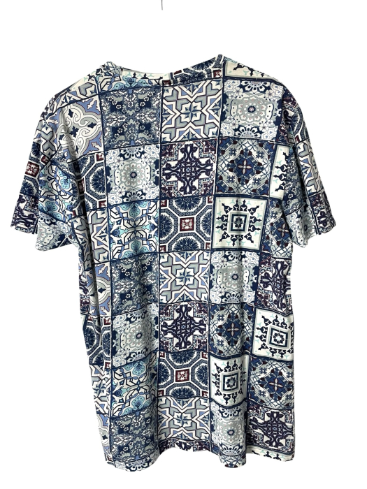 Smog tricou                          XL [2]