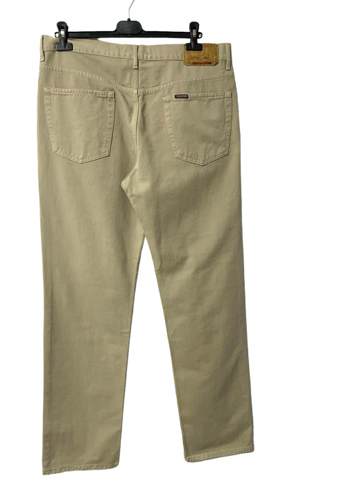 Carrera blugi                      L [2]