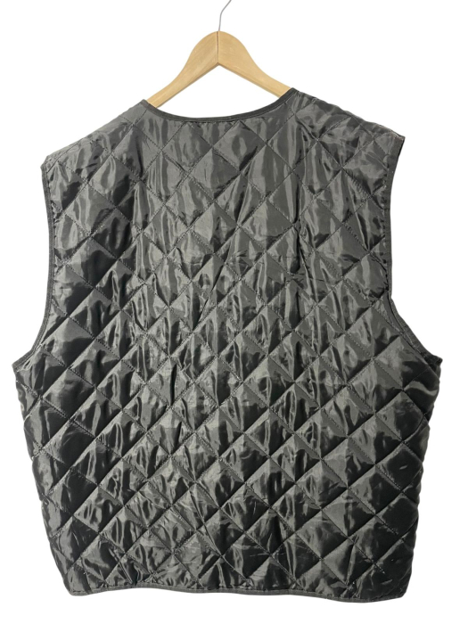 Engelbert Strauss vesta subtire                         XL [2]