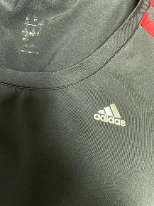 Adidas tricou                          XS/S [3]