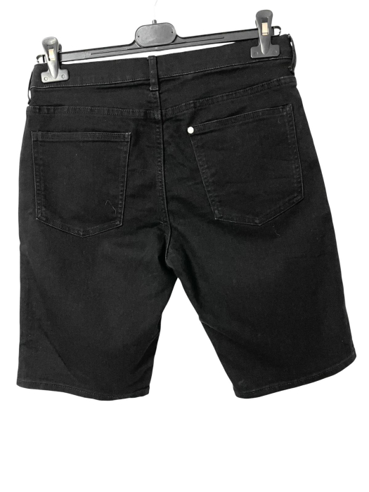 H&M pantaloni scurti                         164 [2]
