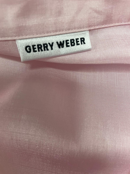Gerry Weber camasa                        XXL [3]