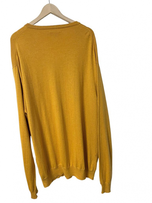 Gant pulover                               3XL [2]