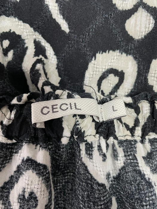 Cecil bluza                            XL [3]