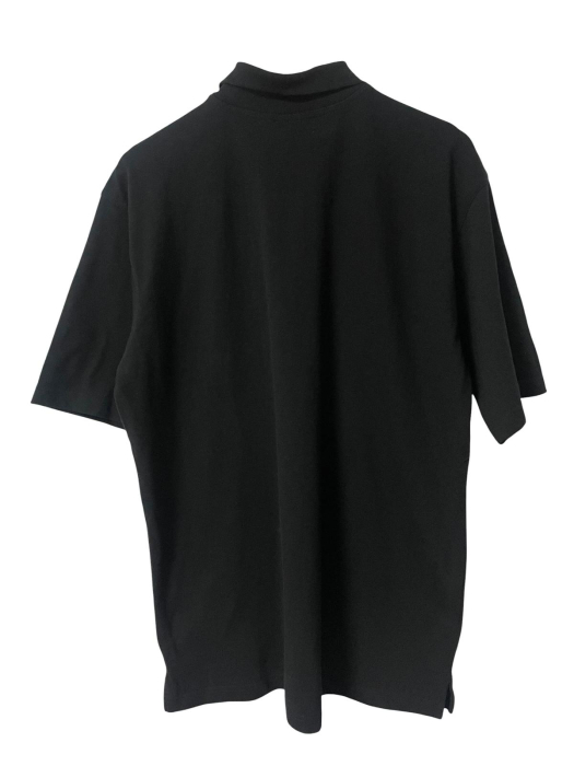 Printer tricou                          XXL [2]