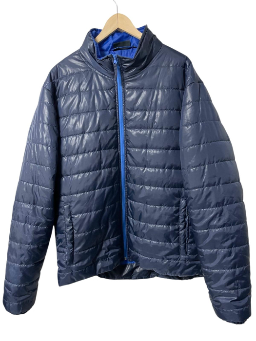 Mac & Son's geaca                        XL [1]