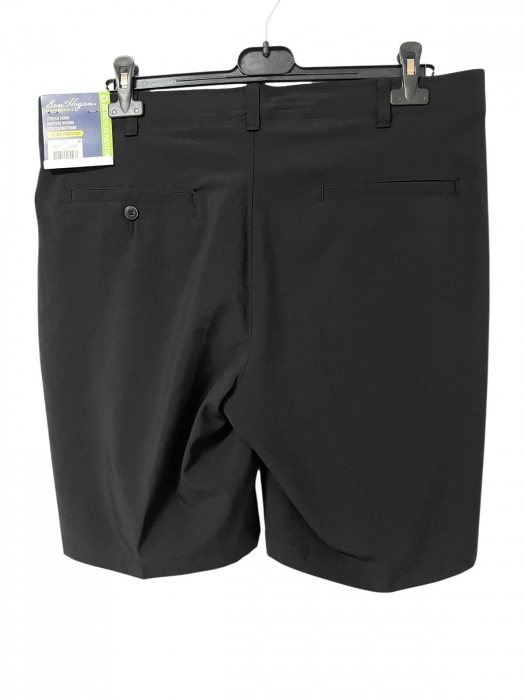 Ben Hogan pantaloni scurti                           XL [2]