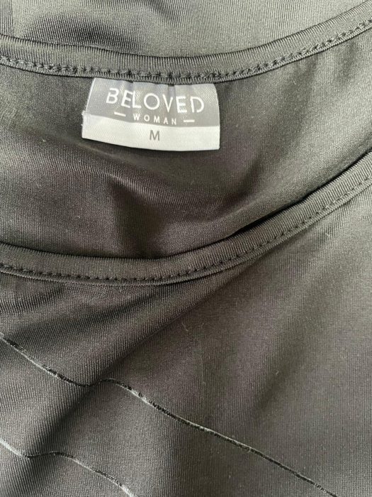 Beloved tricou                          L [3]