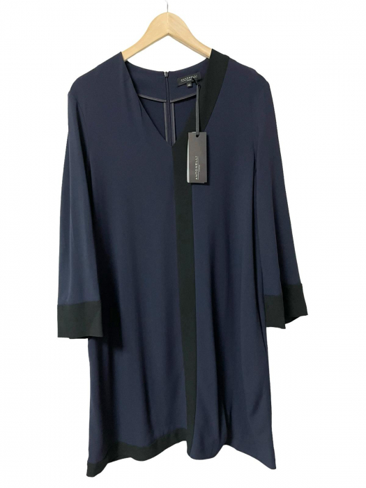Antonelli Firenze rochie                    L [3]