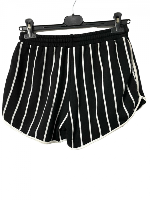 Pyrex pantaloni scurti fete                 158/164 [2]