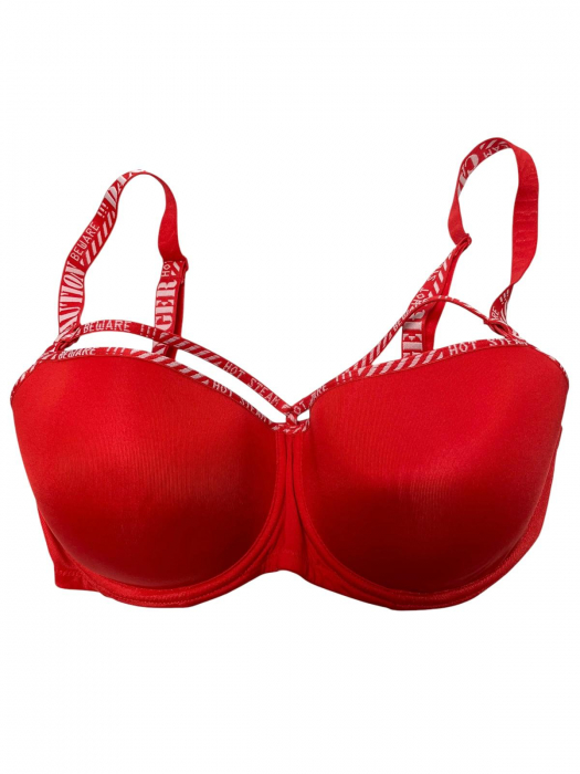 Marlies Dekkers sutien                 70 E [1]