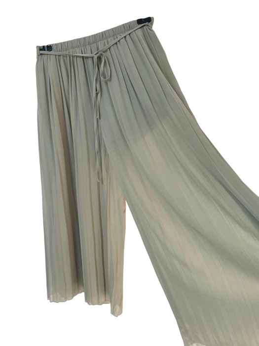 Fusta pantaloni                        M [2]