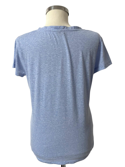 Livre tricou                       L [2]