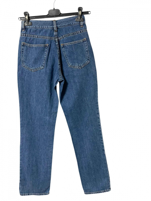 Melville blugi                           XS [2]
