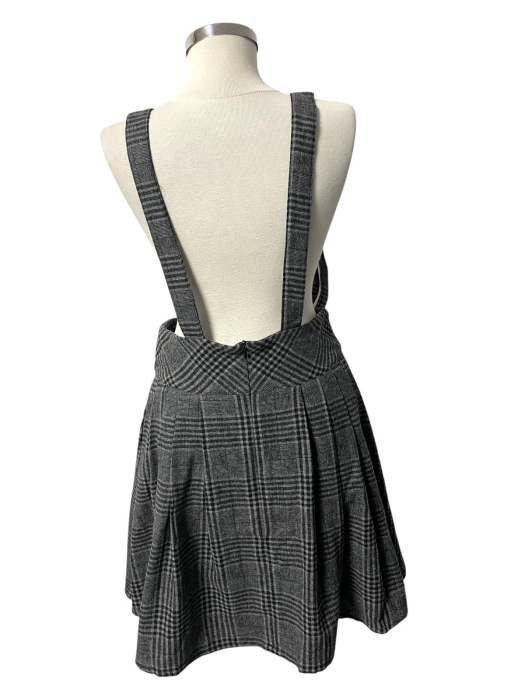 Fusta                  L [2]