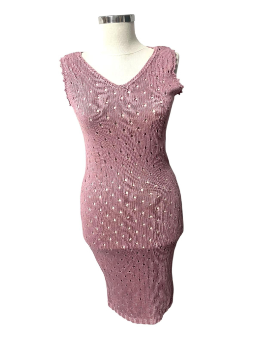 Rochie                           S [1]