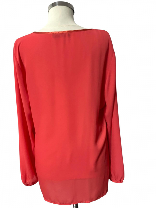 Zaella Paris bluza                          XL [3]