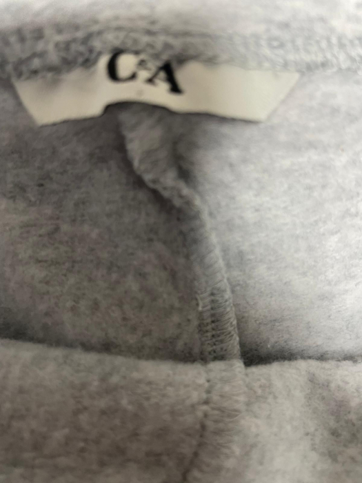 C&A colanti                             128 [3]