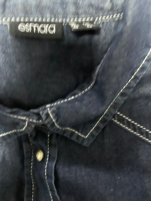 Esmara camasa                        S/M [3]