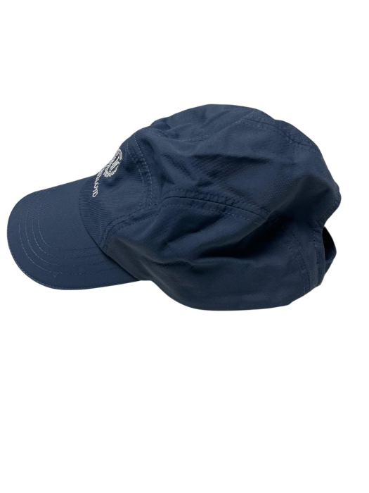 Henry Lloyd sapca [2]