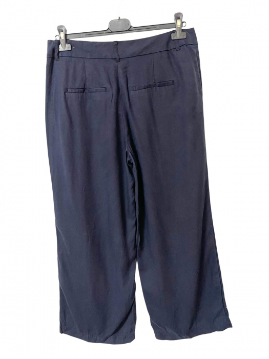 S.Oliver pantaloni 3/4                           L [2]