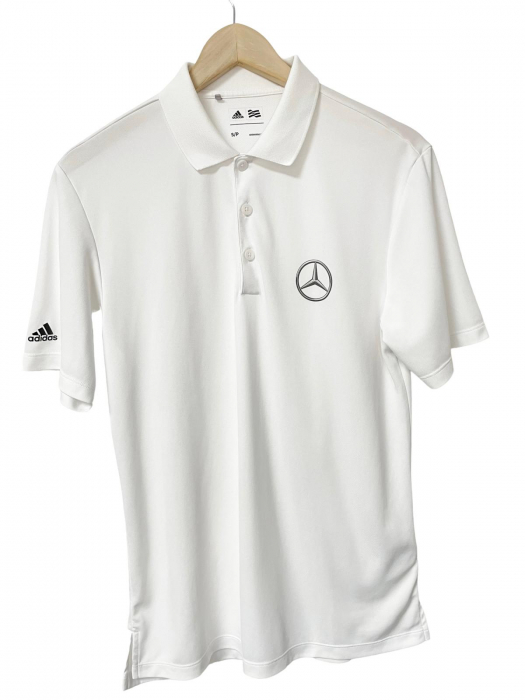 Adidas tricou                  M [1]