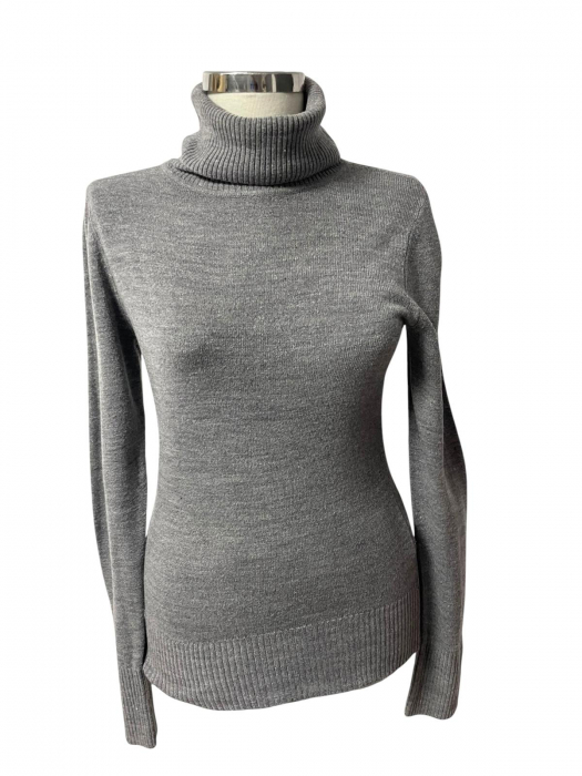 H&M pulover                               S [1]