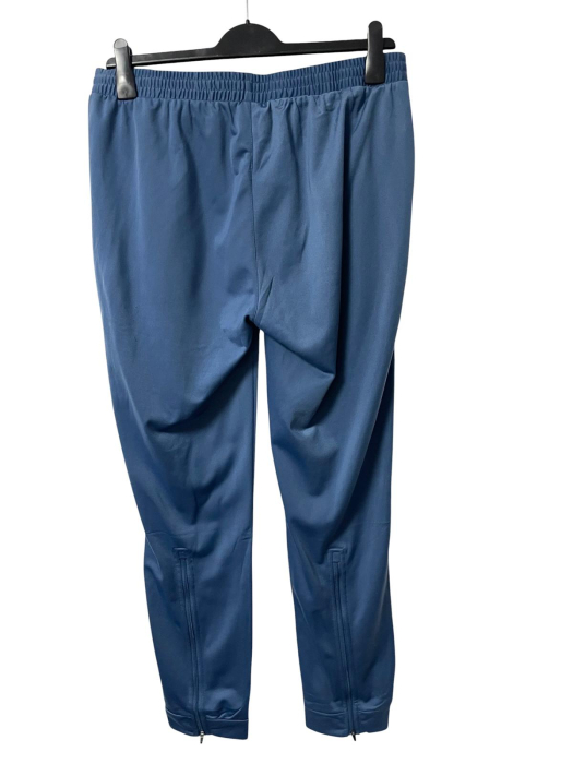 Kempa pantaloni                        XL [2]