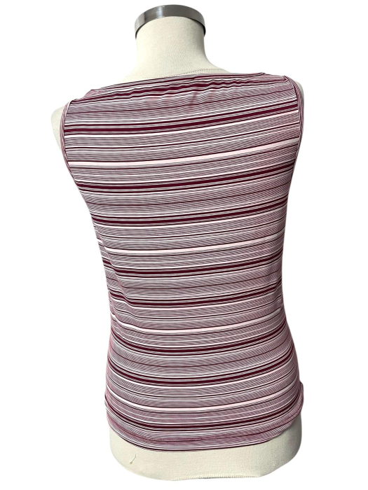 Maiou                     S [2]