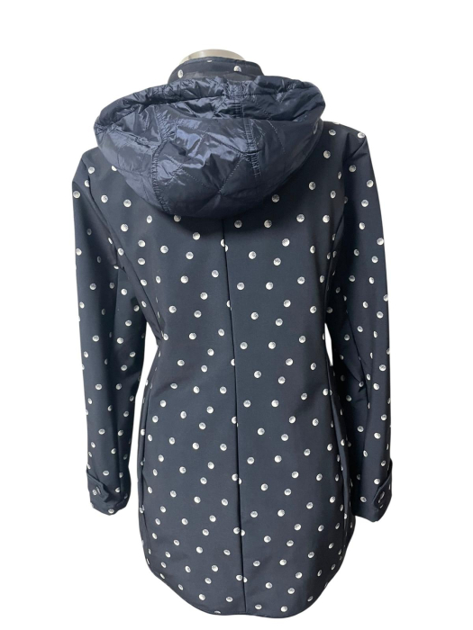 Tom Tailor geaca                           S [2]