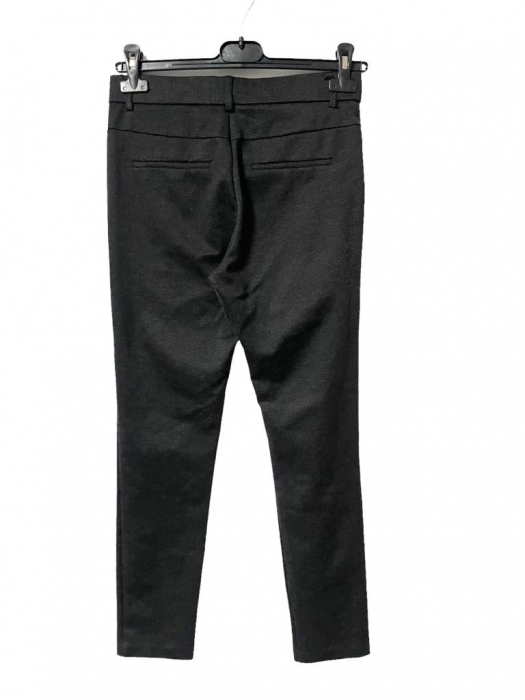 Pantaloni Zara                  S [2]