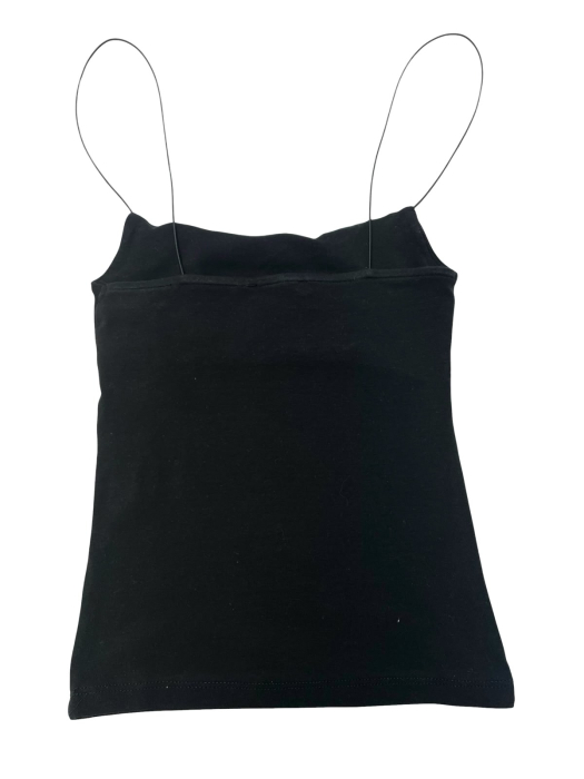 Zara maiou                        XS [2]