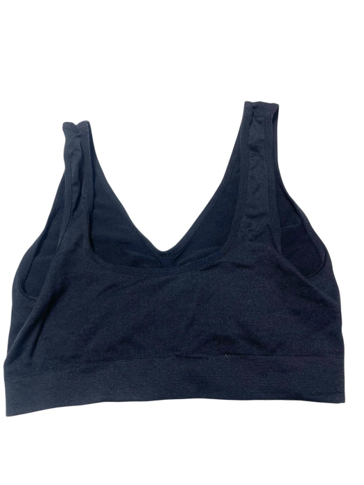 Bustiera                        L [2]