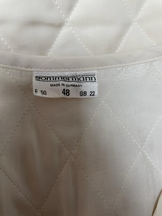 Sommermann vesta                 XXL [3]