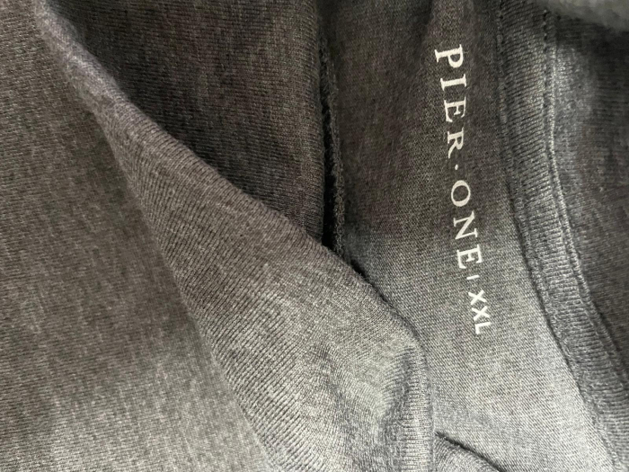 Pier One bluza                        XXL [3]