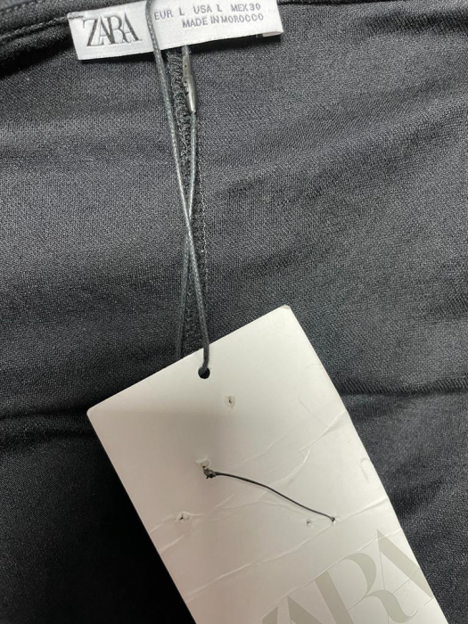 Salopeta Zara                        L [3]
