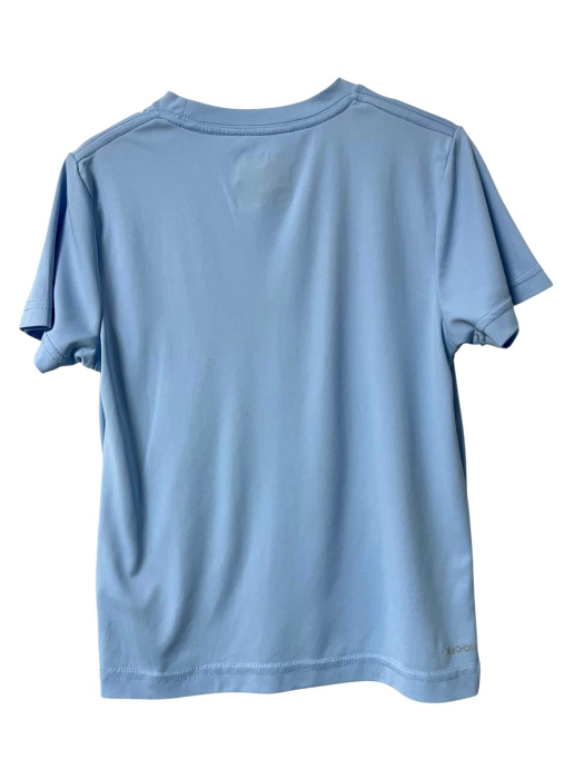 Hurley tricou                          122 [2]