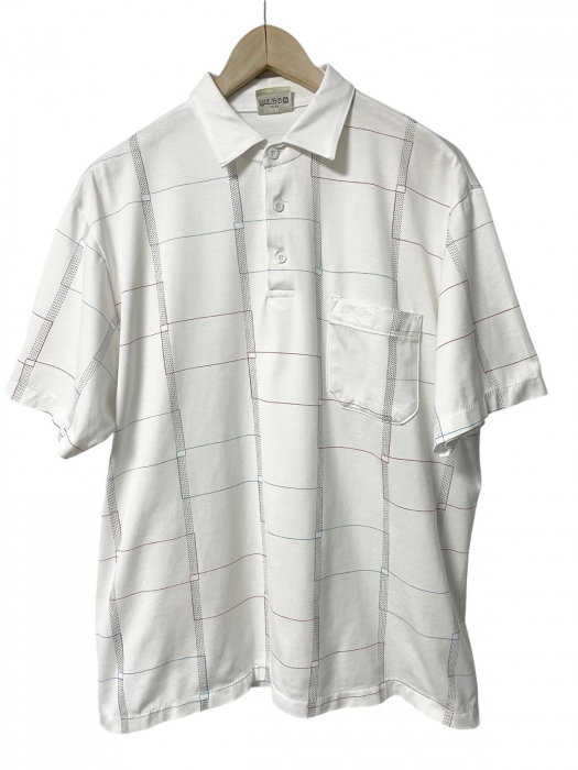 Angelo Litrico tricou                         XL [1]