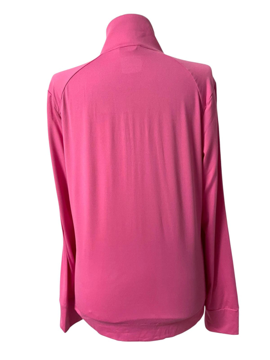Bluza sport                            L [2]
