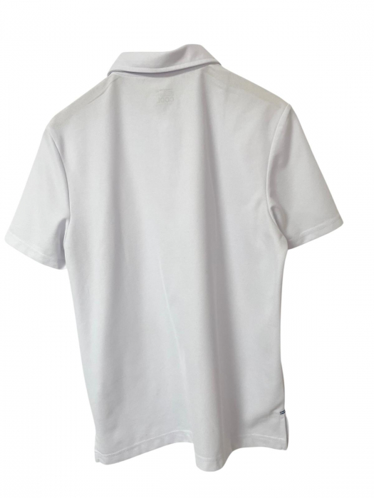 Tricou                         M [2]
