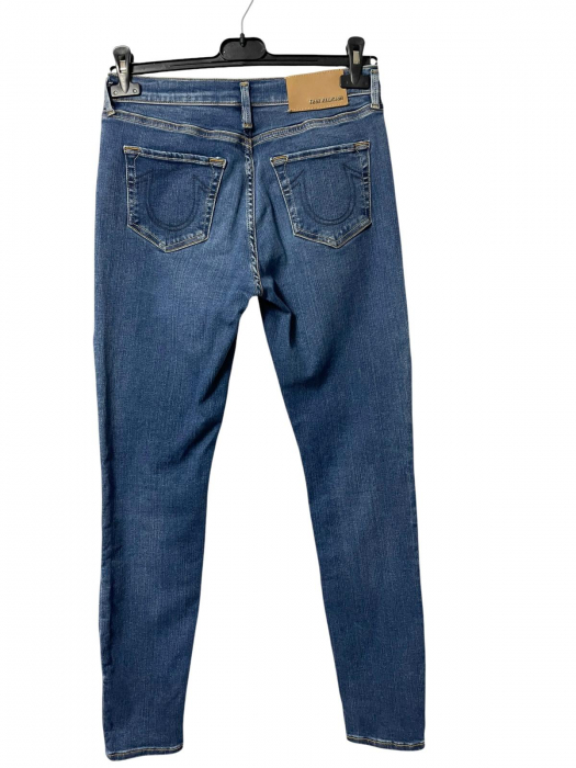 True Religion blugi                         M [2]