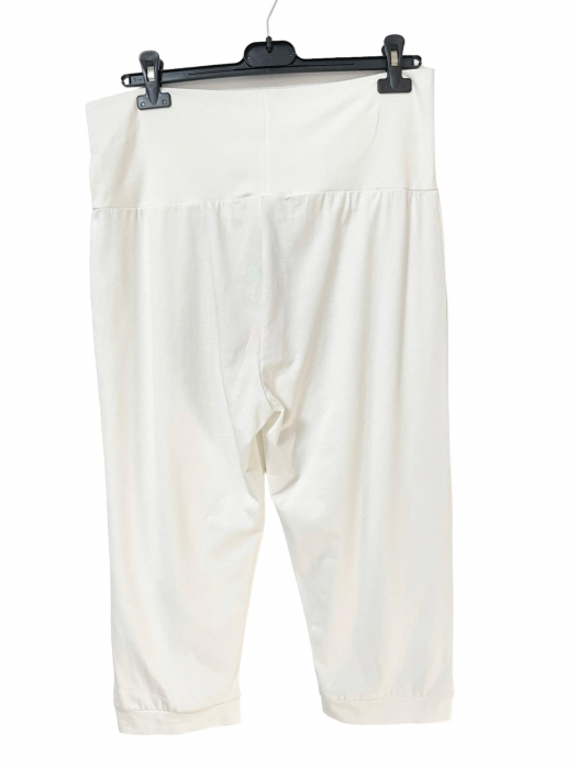 Janina colanti 3/4                          XL [2]