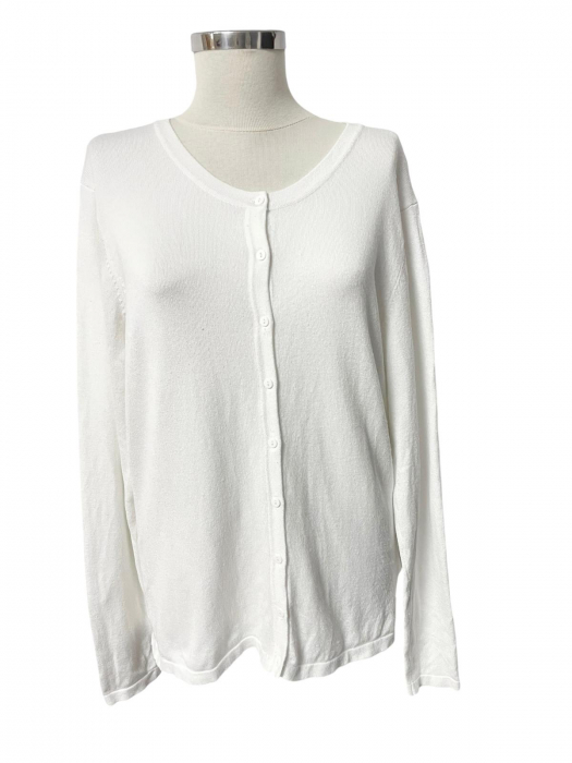 Soya Concept cardigan                             XL [1]