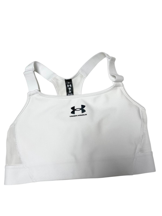 Under Armour bustiera                         S [1]