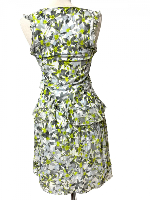 Patricia Pepe rochie                       XS/S [2]