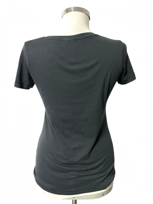 Tricou                             XS [2]