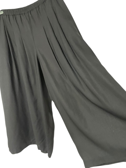 Patricia S fusta pantaloni                         5XL [2]